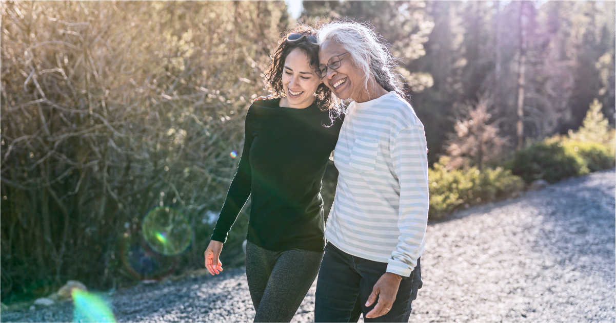 Causes of COPD: From Smoking to Genetics & Air Pollution Risks